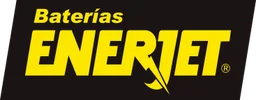 ENERJET