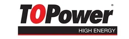 TOPOWER