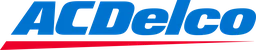 ACDELCO