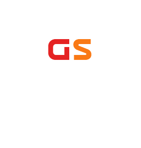 GS