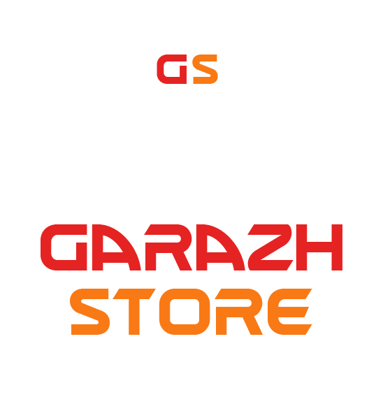 Garazh