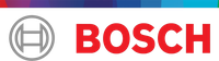 Batería BOSCH