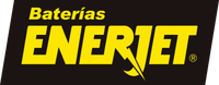 Batería ENERJET