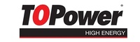 Batería TOPOWER