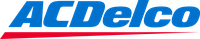 Batería ACDELCO